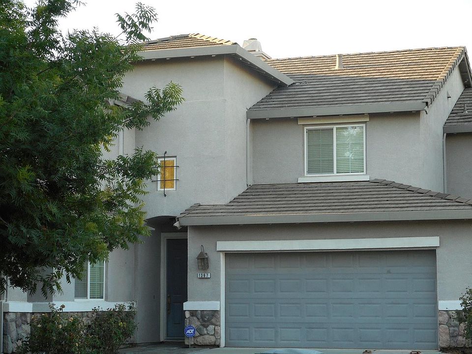 1st image of 1367 Tersk Ct