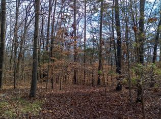 TRACT 4 Armstrong Dr, Dandridge, TN 37725