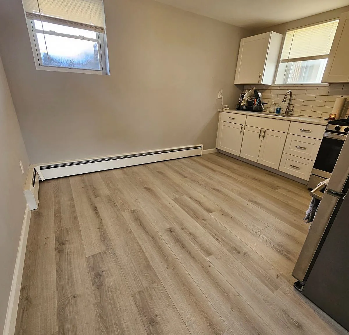 1 bed, 1.0 bath, $1,900 — Photo 4