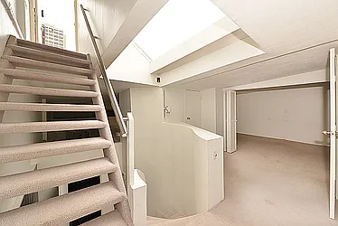 Sold by Gold Coast Capital Resources, LLC