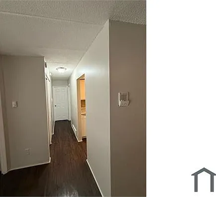 2 bed, 1000 sqft, $1,195 — Photo 2