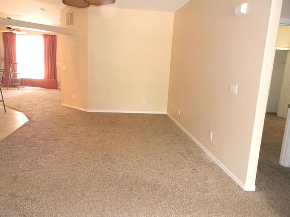 3rd image of 6167 Indigo Crossing Dr
