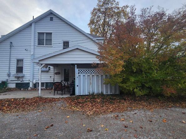 209 W Main St, Harrisville, MI 48740
