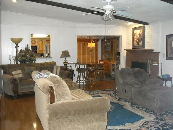 5th image of 2115 Southerland Ave
