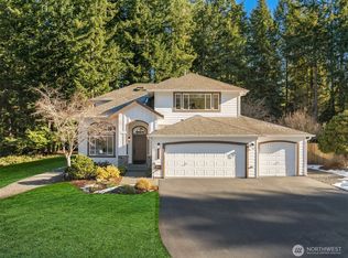 23825 Moorgate Pl NW, Poulsbo, WA 98370