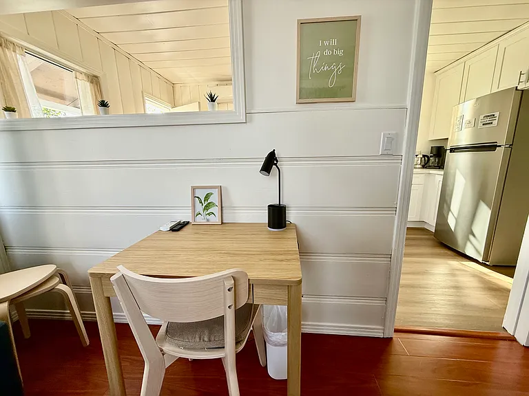 803 N Marguerita Ave #B — Photo 7