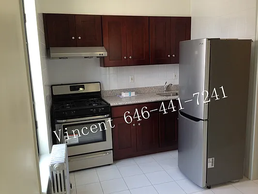 Rented by Kinyu Realty | media 2