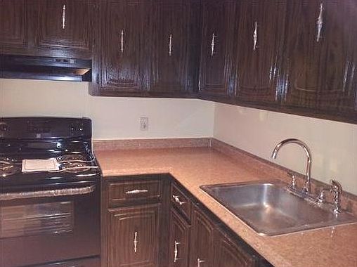 2nd image of 10401 SW 108th Ave APT C240