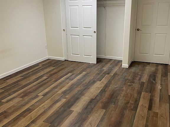 4th image of 1618 Cecil B Moore Ave #Basement