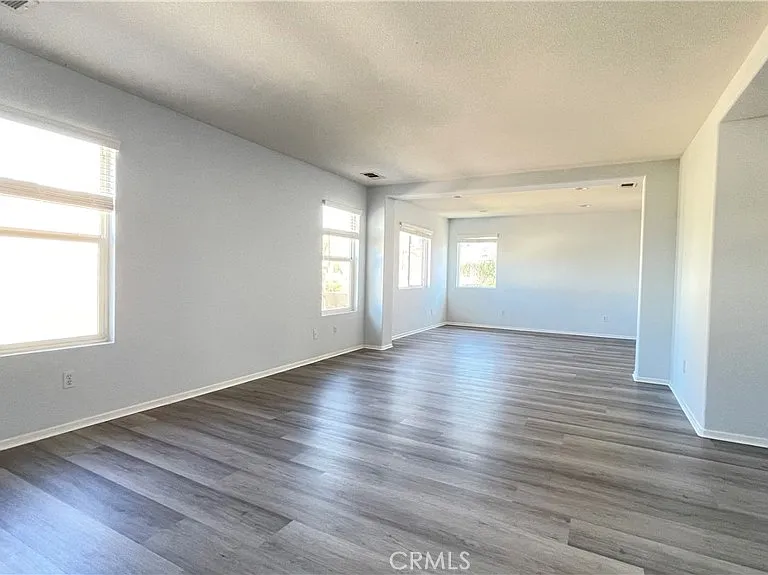 6521 Thistledown St — Photo 33