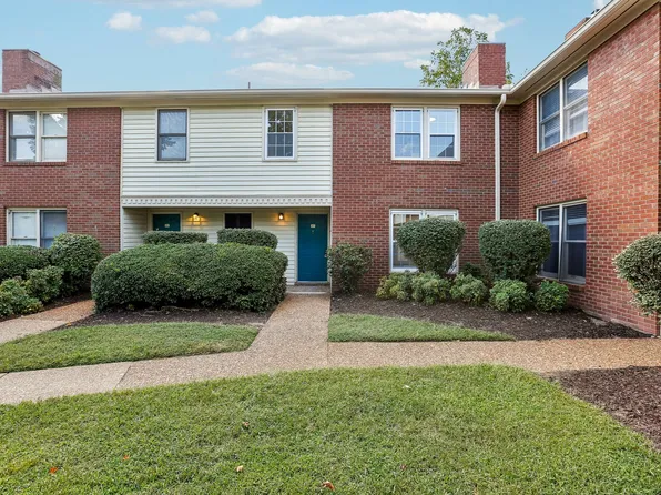 411 Westfield Dr Unit 411, Nashville, TN 37221