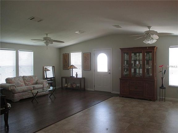 5th image of 55 Washington Ct #22