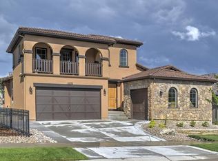 2230 S Joyce St, Lakewood, CO 80228