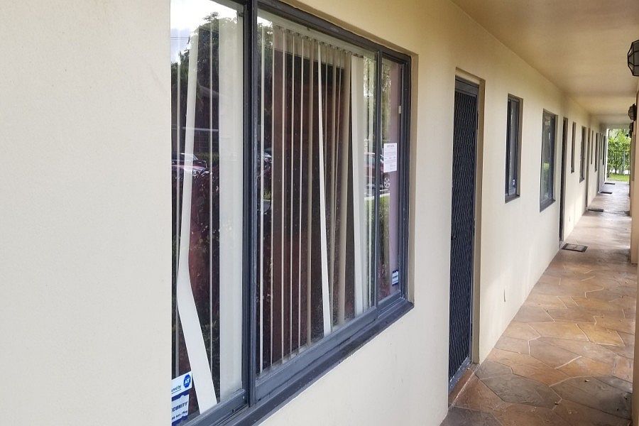 1st image of 7308 Ashmont Cir #108