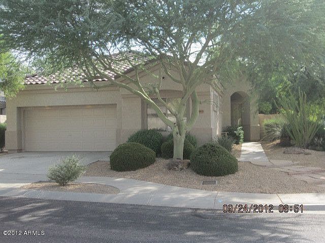 1st image of 20903 N 69th Ln