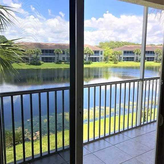 7002 Prosperity Cir #701 — Photo 13