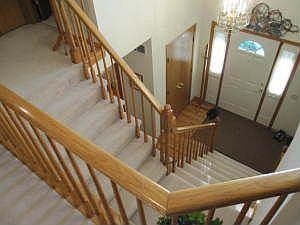 5th image of 4709 N Heatherwood Dr