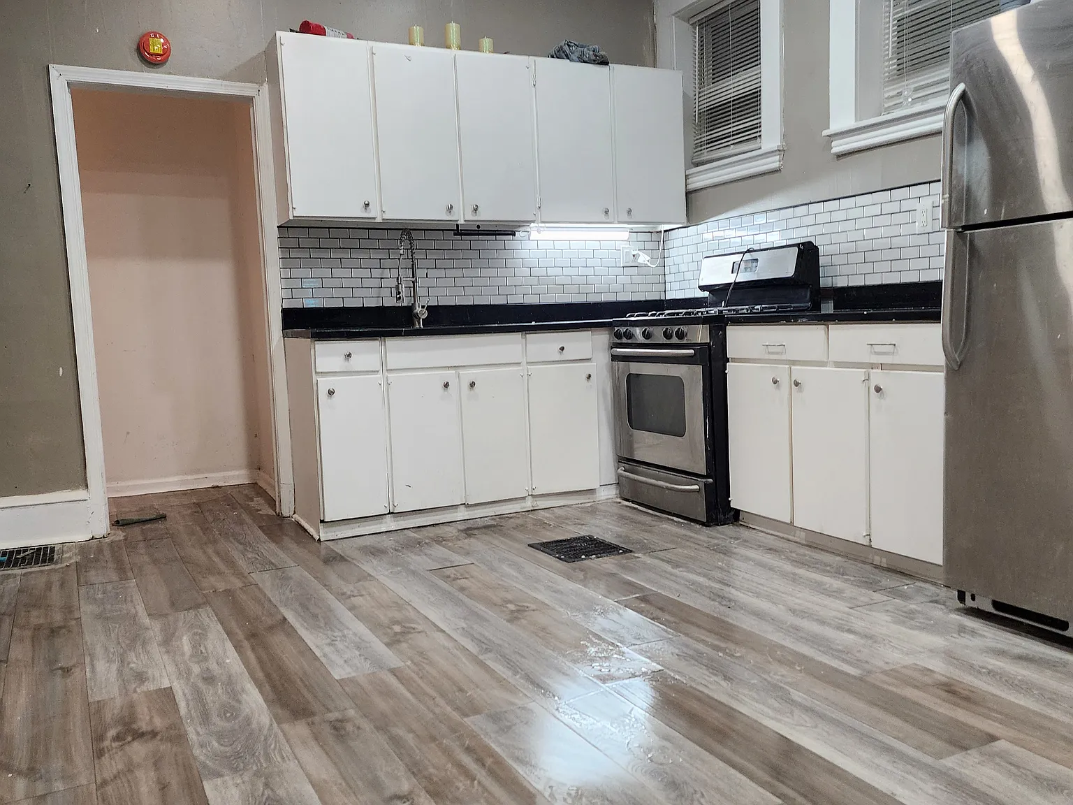 5601 Cedar Ave — Photo 3