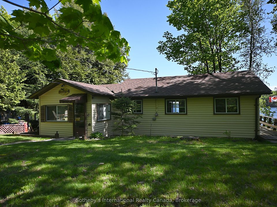 1st image of 41 Deerfield Rd
