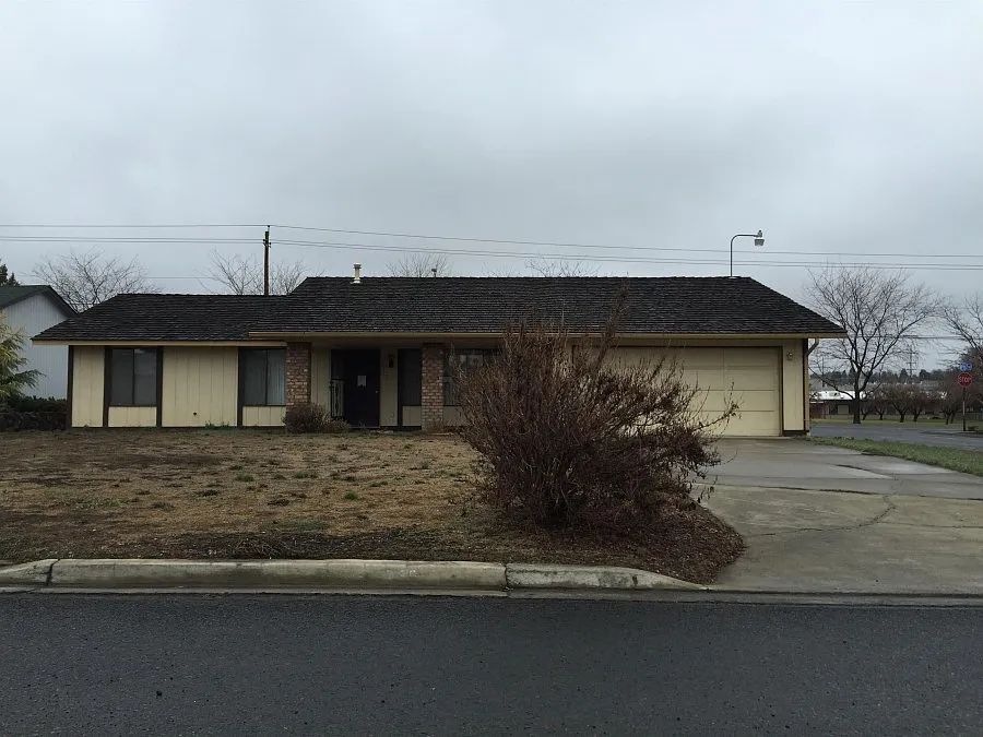 5301 Meadow Ln photo 1