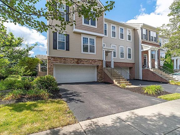 2nd image of 6177 Cenpac Ave