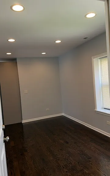 1010 S 1st Ave #103 — Photo 1