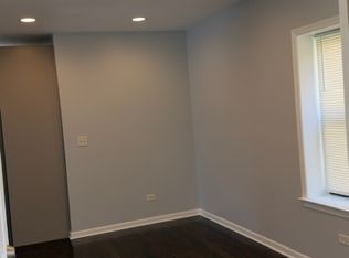 1010 S 1st Ave #103, Maywood, IL 60153