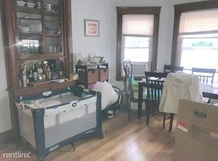 15 Benton Rd, Medford, MA 02155