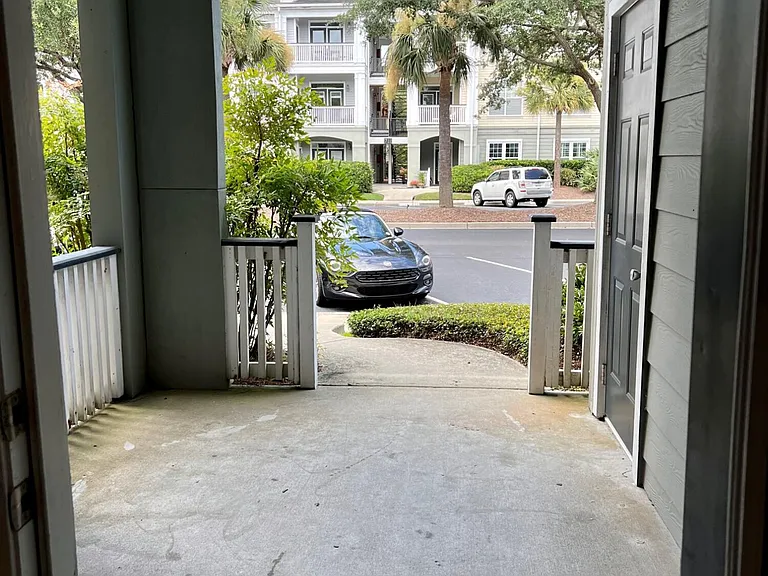 130 River Landing Dr #3108 — Photo 17