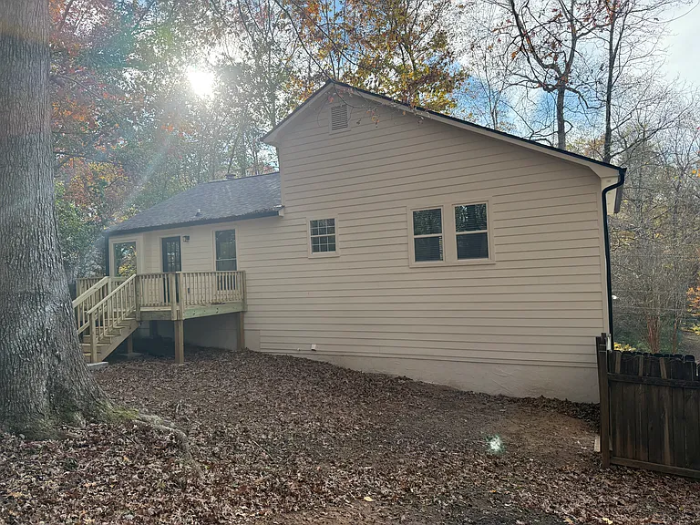 3810 Appaloosa Trl — Photo 4