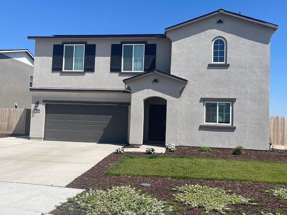 1st image of 1392 W Clara Ave