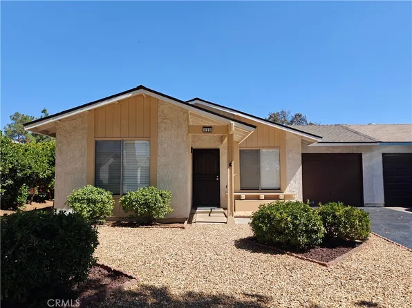222 Dawn Way, Banning, CA 92220