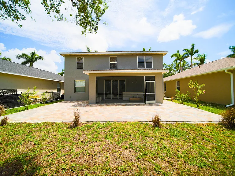 14119 Danpark Loop — Photo 56