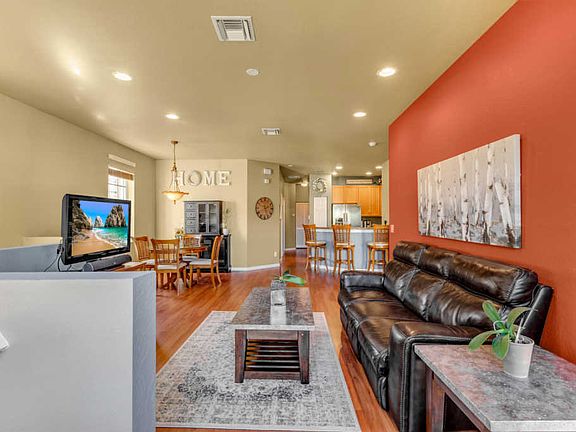 5th image of 3131 SE Lexington Lakes Dr APT 204
