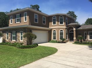 824 Country Club Ave, Fort Walton Beach, FL 32547