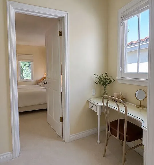 414 N Las Palmas Ave — Photo 31