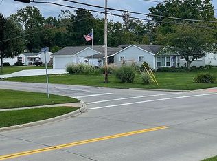 689 Hadcock Rd, Brunswick, OH 44212