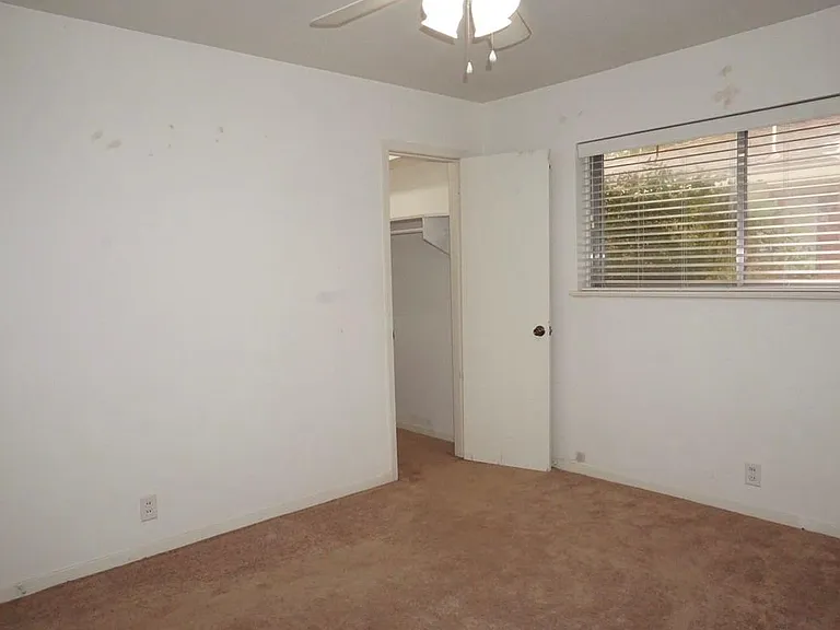 1716 Edna Ave — Photo 12