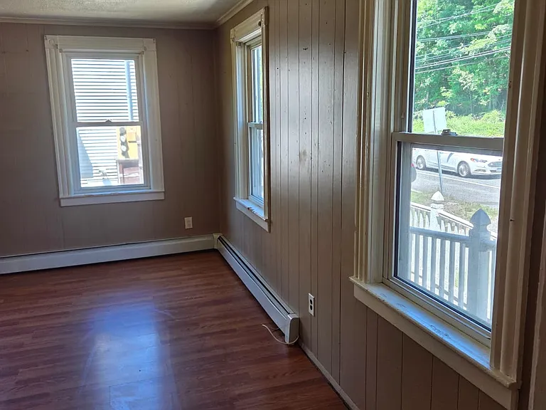 20-31 E Main St #29-A — Photo 10