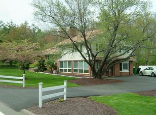198 Schooleys Mountain Rd, Long Valley, NJ 07853
