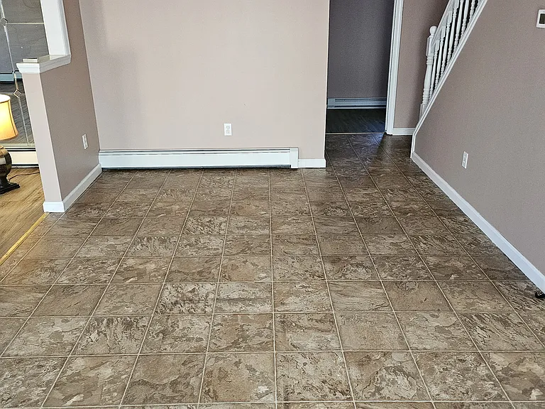 730 Tatum St — Photo 5