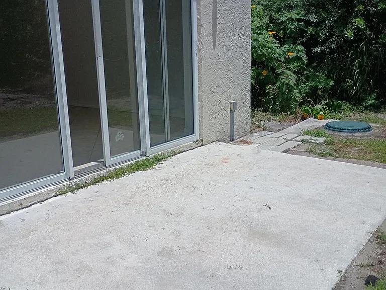 203 Southland Dr #A — Photo 32