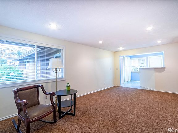 3rd image of 7809 Agate Dr SW