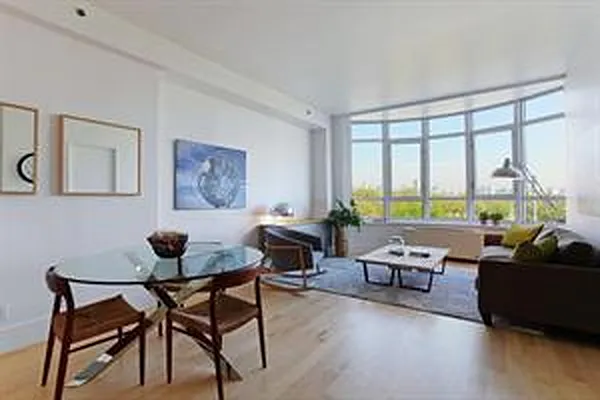 Rented by Corcoran | media 2