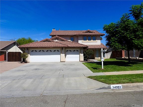 2nd image of 34322 Avenue H