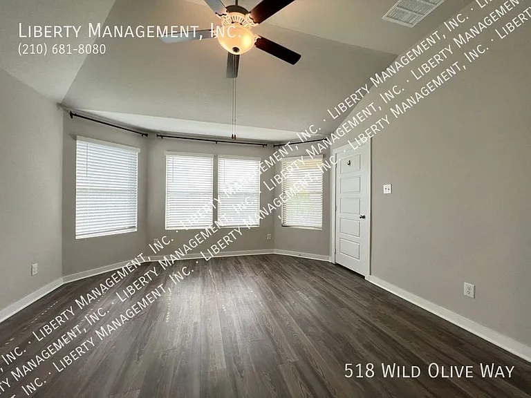 518 Wild Olive Way — Photo 14