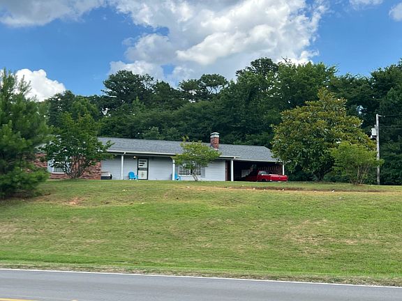 2nd image of 678 County Road 400
