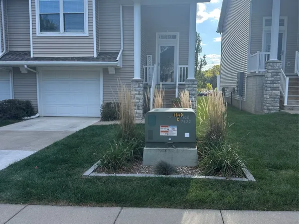 1626 SW Twin Gates Dr, Ankeny, IA 50023