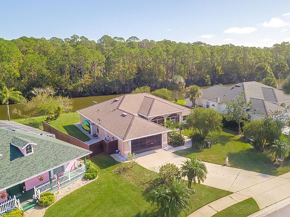 3rd image of 6174 Knotty Pine Ct