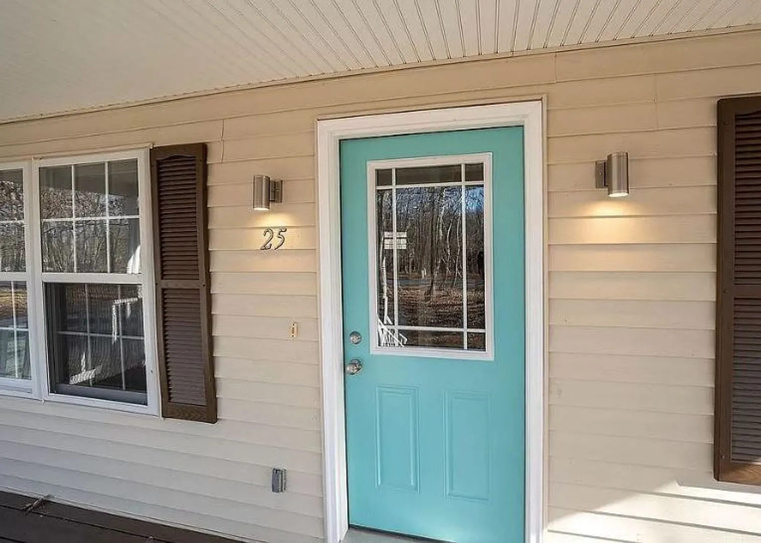 4 Bdrm / 2.5 Bath Beautiful Lake Home at Central Virginia's largest Community — Photo 3
